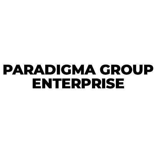 Paradigma Group Enterprise